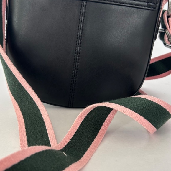 Cross body bag - Picture 3 of 5